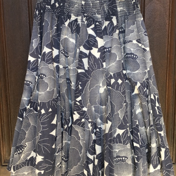 Banana Republic skirt - Picture 5 of 5
